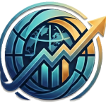 Site Icon
